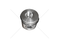 Piston 8140.23/43 - 2.8 TD - VIPERA D.94,4+0,4 Mec-Diesel