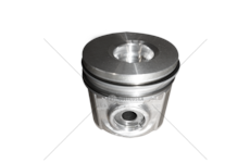 Piston 8140.23/43 - 2.8 TD - VIPERA D.94,4 Mec-Diesel