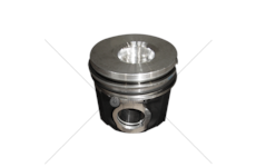 Piston 8140.23/43 TESTA PIANA D.94,4+0,4 Iveco
