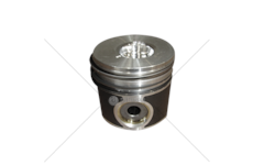 Piston 8140.27/27S - 2.5 TD IN.DIR. D.93 Mec-Diesel