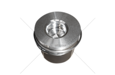 Piston 8140.43 S/N-35C13/C15/S13 D.94,4+040 Iveco