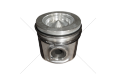 Piston 8140.43 S/N-35C13/C15/S13 D.94,40 Iveco