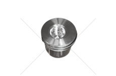 Piston 8140.43B/R -35C9/C11/S9/S11 D.94,4 Mec-Diesel