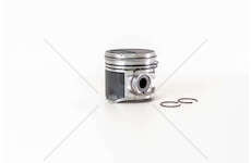 Piston 8140.63 - 2.8 ASP - D.94,4 Mec-Diesel