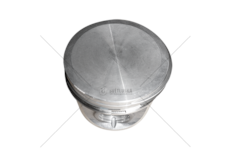 Piston 8149.03 - 50C11 - GAS/CNG D.94,4 Iveco