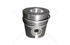 Piston 8210.22 - 190.30 - 8217.22 D.137 CL.B Mec-Diesel
