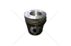 Piston 8210.42 - 190.36 V.72 S/B.CL.B D.137 Mec-Diesel