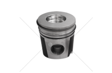 Piston 8210.42 K Ø 137MM Iveco
