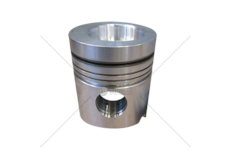 Piston 8210 GE - D.137 B Fiat Powertrain Technologies