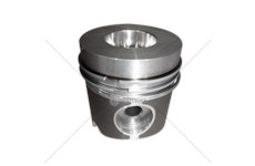Piston 8280.02 - 8 V ASP. - 190.35 - D.145 Mec-Diesel