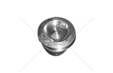 Piston 8280.42 - 8 V - 190.48 - D.145 Mec-Diesel