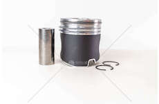 Piston 8280.42S - 440E52 - VASCH.80 D.145 Mec-Diesel