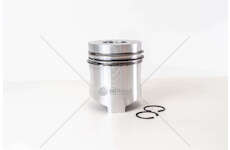 Piston 8360.05 - 159.17 AXE 42 D.115 Mec-Diesel