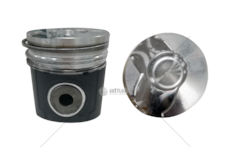 Piston 8360.46 B/V EURO 2 D.112 Mec-Diesel