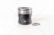 Piston 8460.41 BUS/K/S EUROCLASS D.120 Iveco