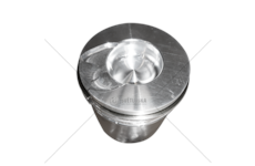 Piston 8460.41 D.120 Mec-Diesel