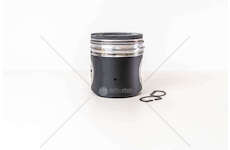 Piston 8460.41 VASCH.D.72 S/BOCC. T. VIP. D.120 Mec-Diesel