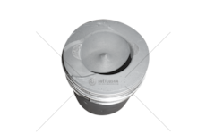 Piston 8460.41 VASCH.D.72 S/BOCC. T.VIP. D.120SENZA Iveco