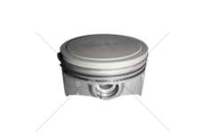 Piston A16 LET EURO 5 INSIGNIA 1.6I T Ø 79,5 MM Mec-Diesel