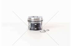 Piston A3 1.9 TDI BXE/BLS 3-4 CYL D 79,76 Kolbenschmidt