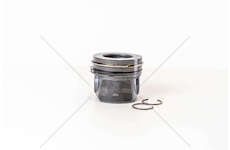 Piston AH03 - JUMPER/BOXER 2.0 BLUEHDI D.85 Mec-Diesel