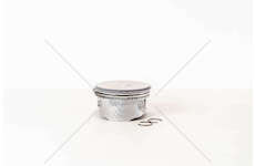 Piston ASTRA G / VECTRA B/C 2.2I 16V D.86 Mec-Diesel