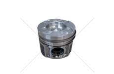 Piston ASTRA H/CORSA C/MERIVA 1.7TDCI D.79,50 Kolbenschmidt