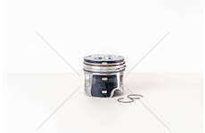 Piston AUDI/VW AFN/AGN/ASV 1-2° PIST. D.79.51 Kolbenschmidt