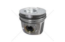 Piston AUDI/VW AFN/AGN/ASV 3-4° PIST. D.79.51MM Kolbenschmidt