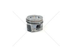 Piston B16DTE / B16DTU - ASTRA 1.6 CDTI D.79,7 Mahle