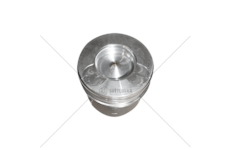 Piston BERLINGO/JUMPY RHR 2.0HDI 16V D.85,0 Mec-Diesel