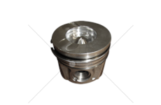 Piston BERLINGO/JUMPY RHR 2.0HDI 16V D.85,60 Mec-Diesel