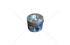 Piston BKS/BMK/BUN - TOUAREG/A4/A6 3. Ø 83,50MM Mec-Diesel