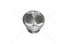 Piston BRAVA/ DOBLO/ STILO 1.6I 16V D.80,50 Mec-Diesel