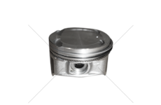 Piston BRAVA/ DOBLO/ STILO 1.6I 16V D.80,90 Mec-Diesel