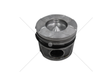 Piston BRAVO/MITO/DOBLO 1.6 MJTD 16V D.79,50 Mec-Diesel
