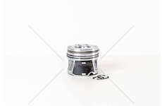 Piston BRAVO/MITO/DOBLO 1.6 MJTD 16V D.79,90 Mec-Diesel