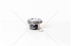Piston BXV/BZG - POLO/IBIZA/FABIA 1.2 Ø 77,01MM Kolbenschmidt