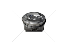Piston C4 GRAND PICASSO 1.6 THP 155 EURO 5D. 77,5MM Mec-Diesel