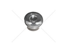 Piston C4 GRAND PICASSO 1.6 THP 155 EURO 5D. 77MM Mec-Diesel