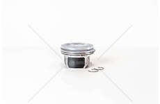 Piston CAXA/CMSB - GOLF/PASSAT/A1/A3 1.4 Ø 76,51MM Kolbenschmidt