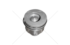 Piston CLIO 1.5 DCI SP.26/V.39,70 C/FORI D76STD Mec-Diesel