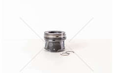 Piston CLIO 1.5 DCI SP.26/V.49,00 C/F ORI D76,50 Mec-Diesel