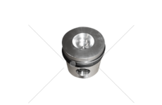 Piston CN3/CO3/CP3 - SERIES 65/70/75 D.110MM Mec-Diesel