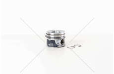 Piston COMBO 1.5 - D 15 DTH - YHT EURO 6 D.75 Kolbenschmidt