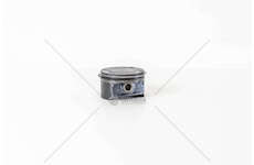 Piston CORSA C 1.2I 16V - Z 12 XEP D.73.9 Mec-Diesel