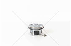 Piston CTHG/CAVG - GOLF V/VI 1.4 Ø 76,51 Mec-Diesel