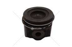 Piston CURSOR 11 -F3GFE611A STRALIS EURO 6D.128 KS Iveco