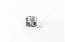 Piston CXXB/CLHB - GOLF VII - 1.6 TDI Ø 79,50MM Kolbenschmidt