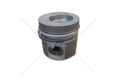 Piston D 0826 LE51/52/523*LUE - RIBAS SATO D.108 Mec-Diesel